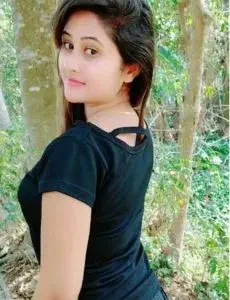 Alibag call girls