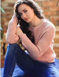 Elite escort service in Alibag for home and hotel visits