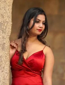 call girl service in Alibag